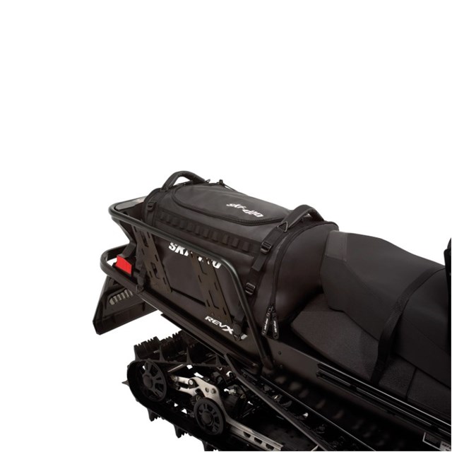 cargo-bag-rev-xu-tundra-137-154-summit-cyclepartsnation-ski