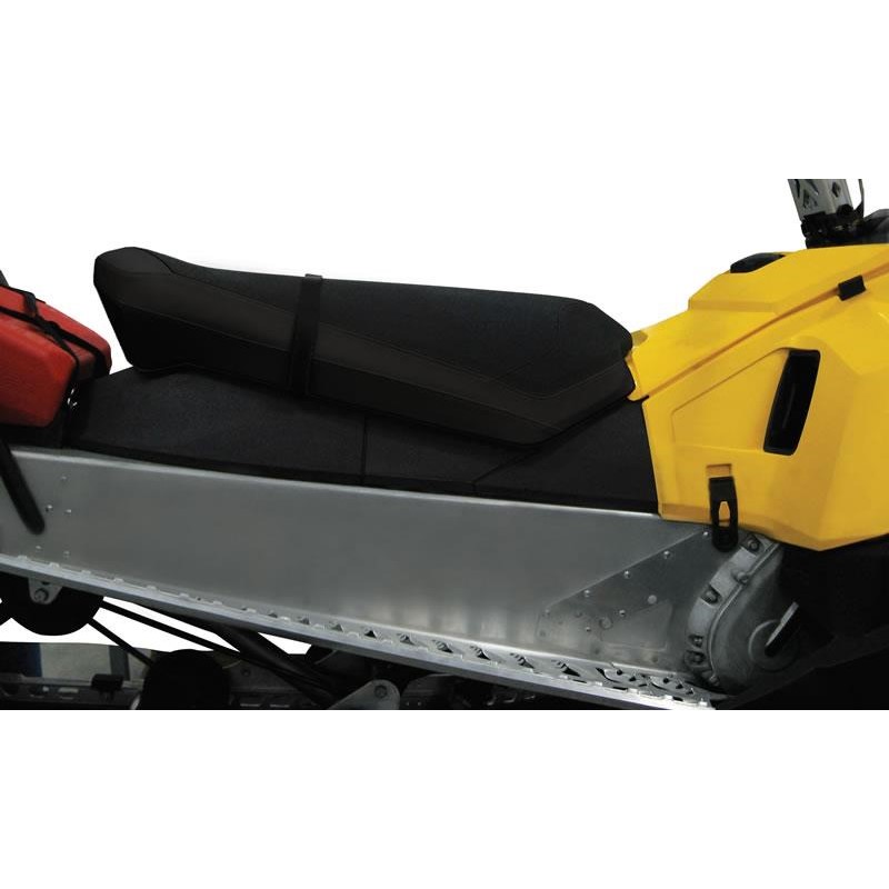 Ski-Doo 2-up Seat REV-XP, XR, XM, XS, XU Tundra 860201314