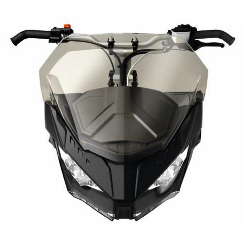 low-windshield-cyclepartsnation-ski-doo-parts-nation