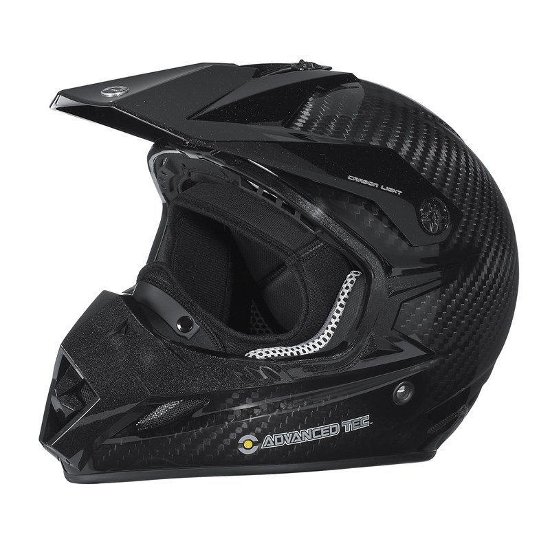 509 tactical helmet review