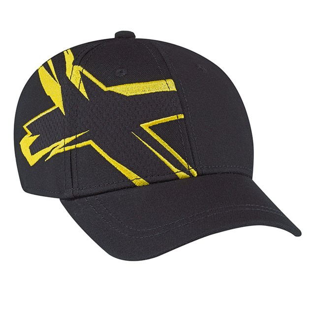 ski doo hats sale