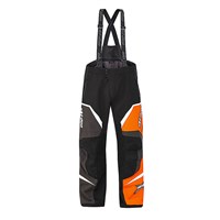 Sno-X Race Edition Pants