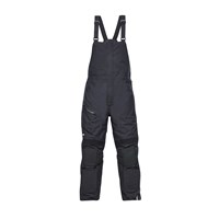 Voyager Highpants (Tall sizes)