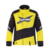 X-Team Winter Jacket