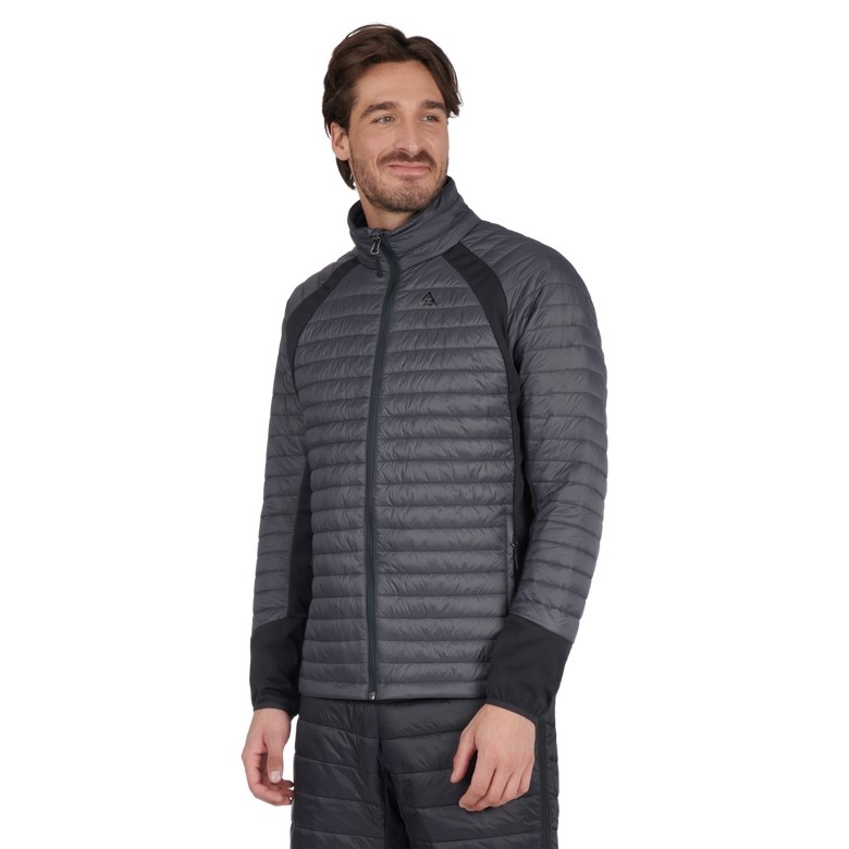BC Series TEC Layer Hybrid Jackets 2880040207, PartsPitstop BC Series TEC Layer Hybrid Jackets 2880040207, PartsPitstop