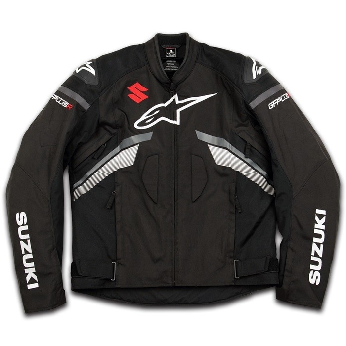 Alpinestars gp plus r on sale v1