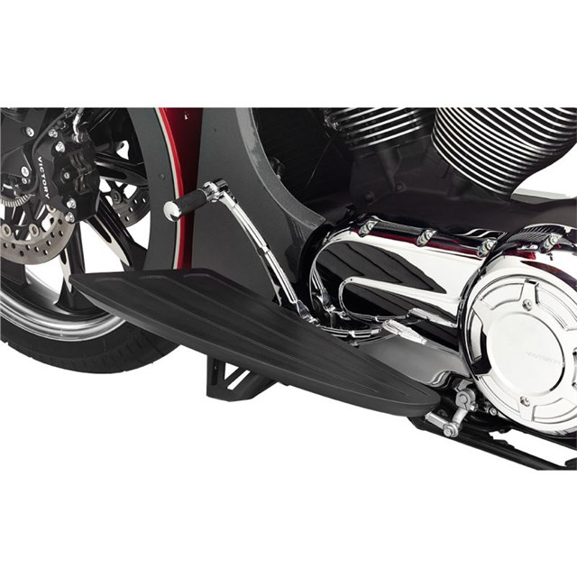 arlen ness pro shift