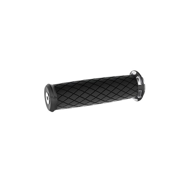 victory motorcycle grips