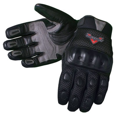 victory motorcycle gloves