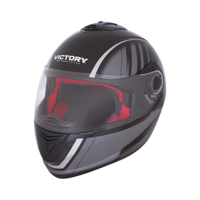 victory motorcycle helmets for sale