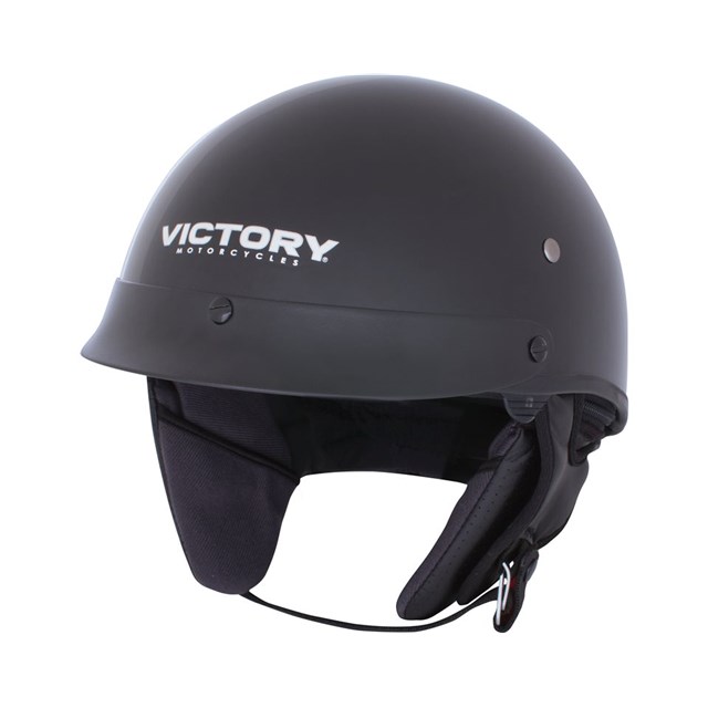 victory modular helmet