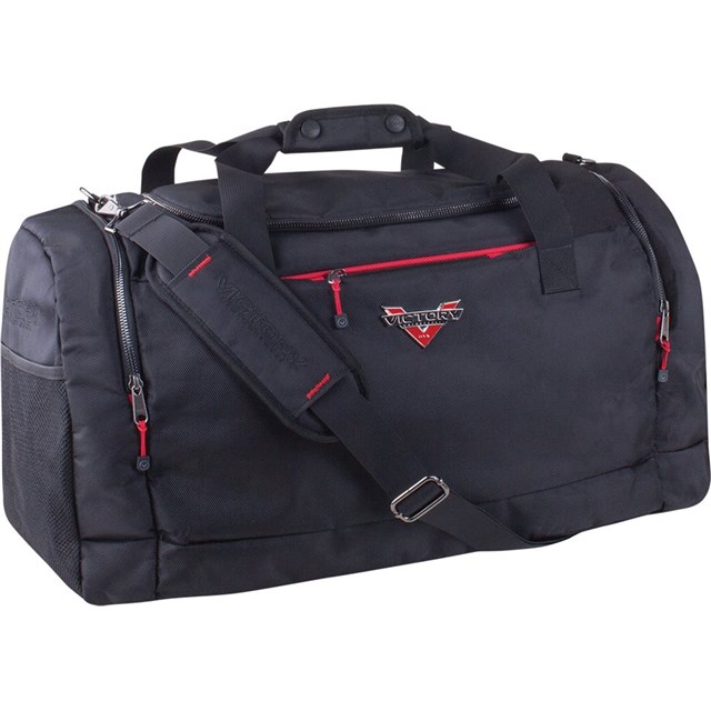 victory motorcycle bags