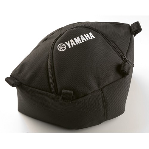Windshield Bag : Babbitts Yamaha Partshouse