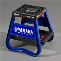 YAMAHA GYT-0SS56-31-84 G2 Ergonomics Moto Lift Stand YZ250F 