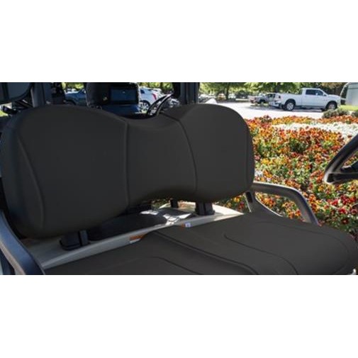 http://cdn1.vnexttech.com/catalogs/yamaha_accessories/v1/lg/yamaha-black-vinyl-seat-backs-673d.jpg