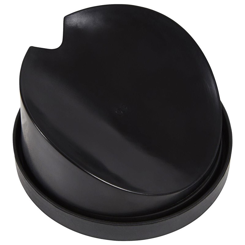 Cleanout Plug Repair Kit F0R-67609-09-00, Service Honda