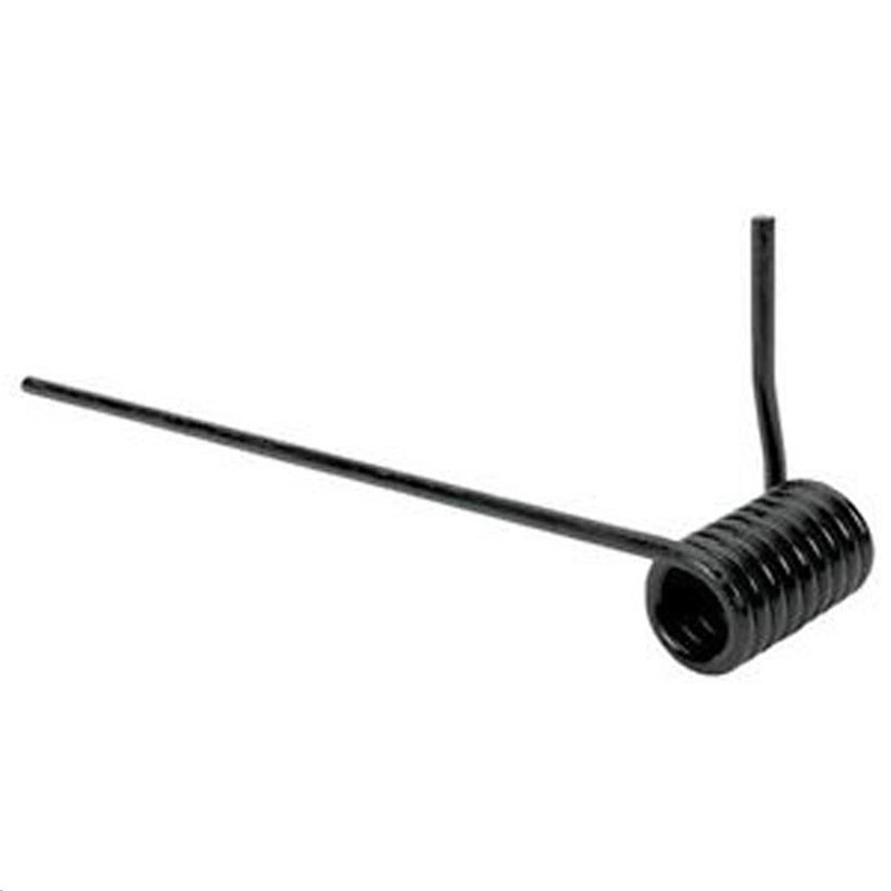 Heavy Suspension Rear Spring, 2018 Yamaha SR10L SR Viper LTX