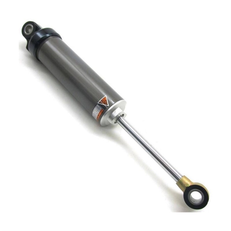 驚きの安さ HPG Shock Absorbers 8JY-G7480-01-00, Polaris Parts King その他