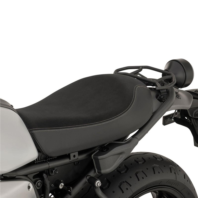 yamaha xsr700 seat