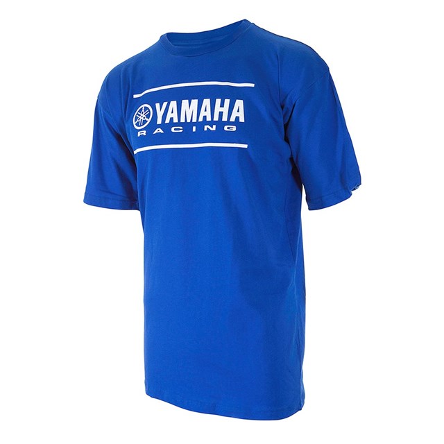 youth yamaha shirt