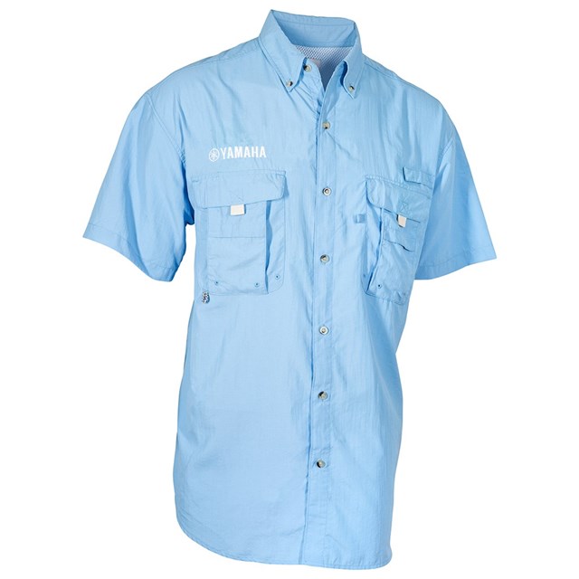 pfg fishing shirts