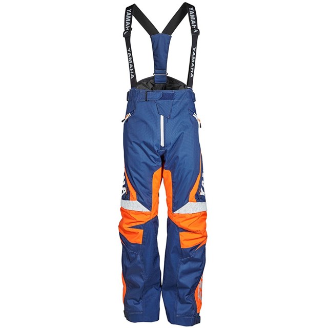 fxr snow pants