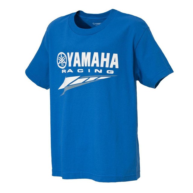 petronas yamaha shirt