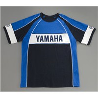 yamaha outboard shirts