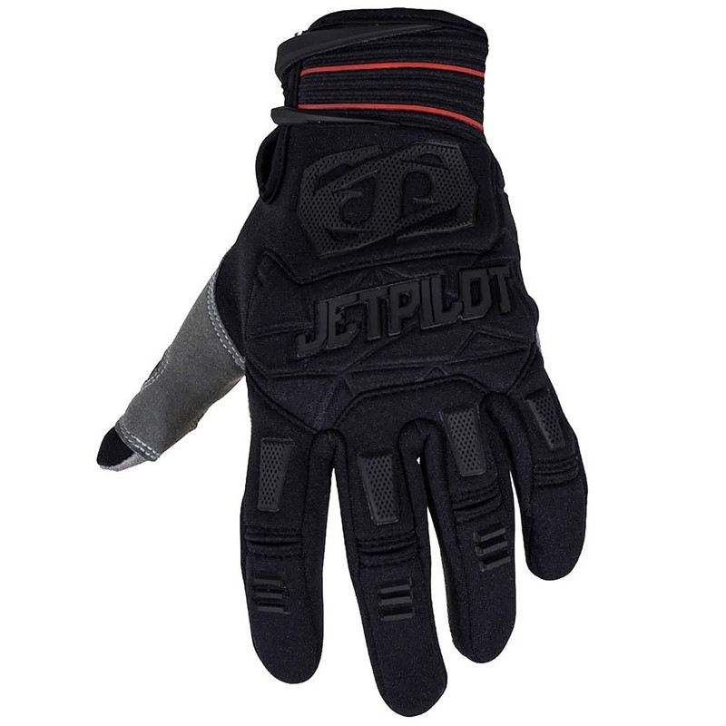 Jetpilot Race Glove 