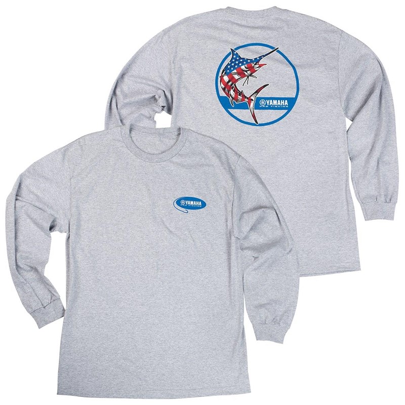 http://cdn1.vnexttech.com/catalogs/yamaha_apparel/v1/lg/yamaha-pro-fishing-patriotic-marlin-long-sleeve-t-shirt-dc0c.jpg