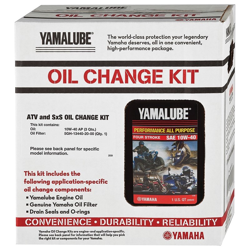atv-side-by-side-oil-change-kit-2016-yamaha-wolverine