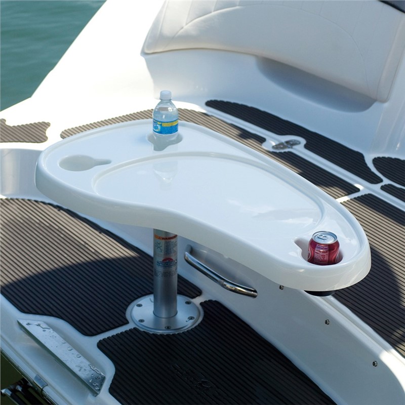 Yamaha Boat Accessories : CyclePartsNation Yamaha Parts Nation