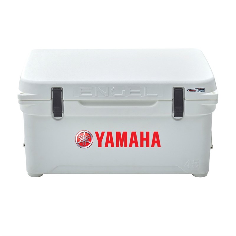 Yamaha High Performance Cooler by Engel- Multiple Sizes