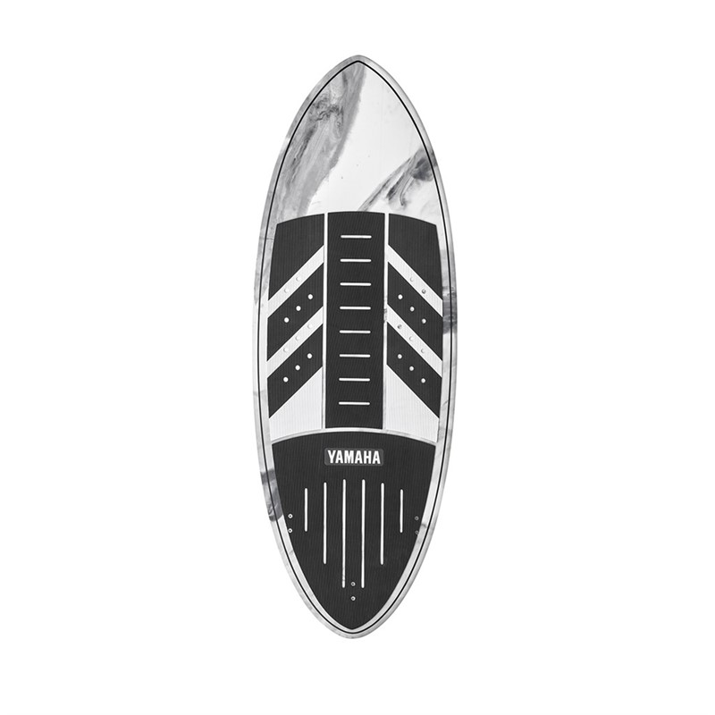 yamaha slingshot surfboard