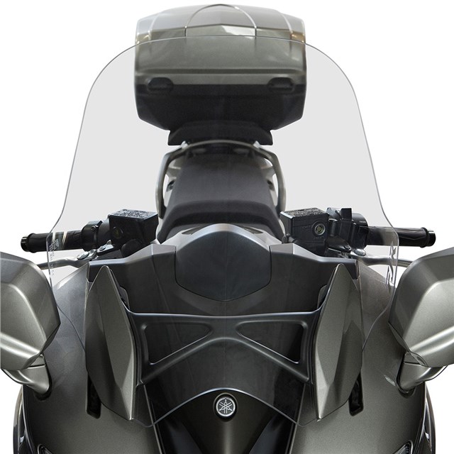largest yamaha dealer