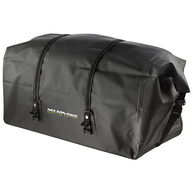 nelson rigg adventure dry bag