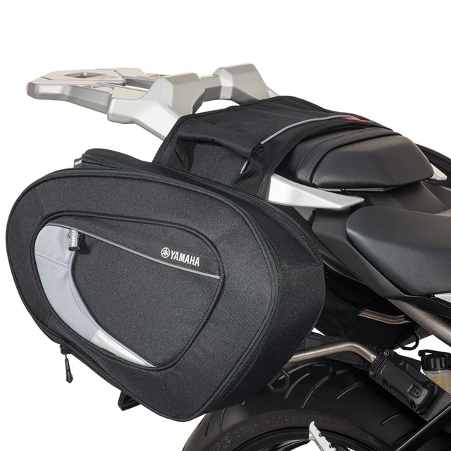 yamaha mt 10 side bags