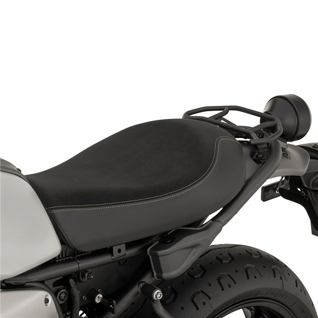 xsr 700 accessori aftermarket