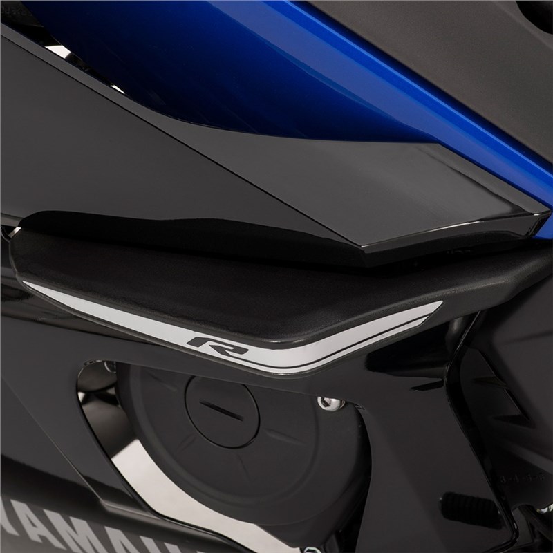 street triple 765 exhaust options