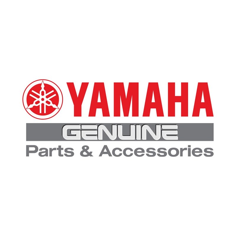 yamaha powersports accessories