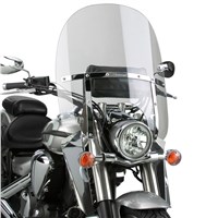 Discount Yamaha Motorcycle Accessories and OEM Parts for Raider