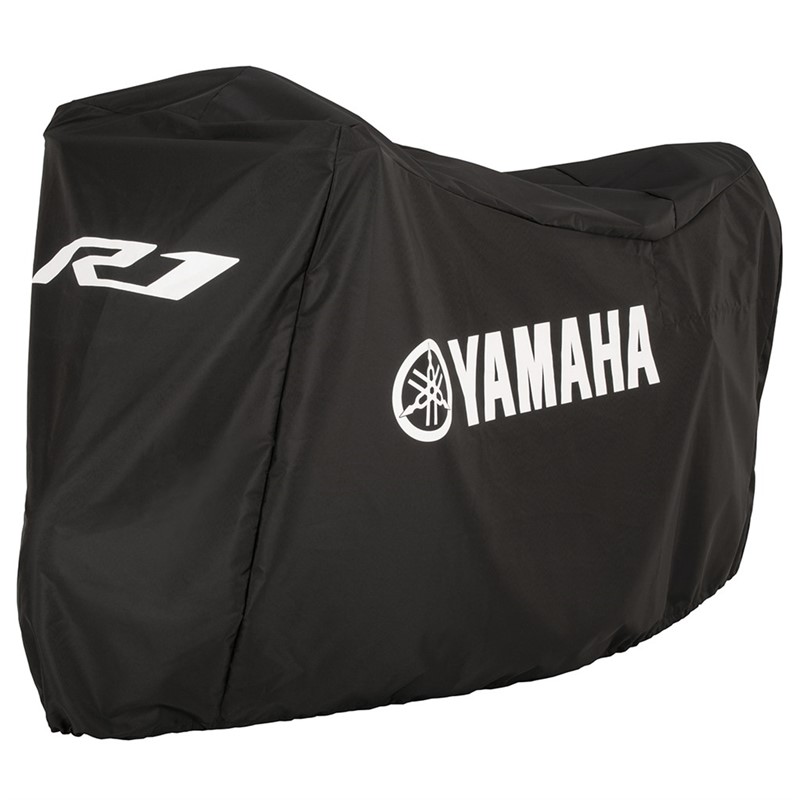 bike cover shop near me