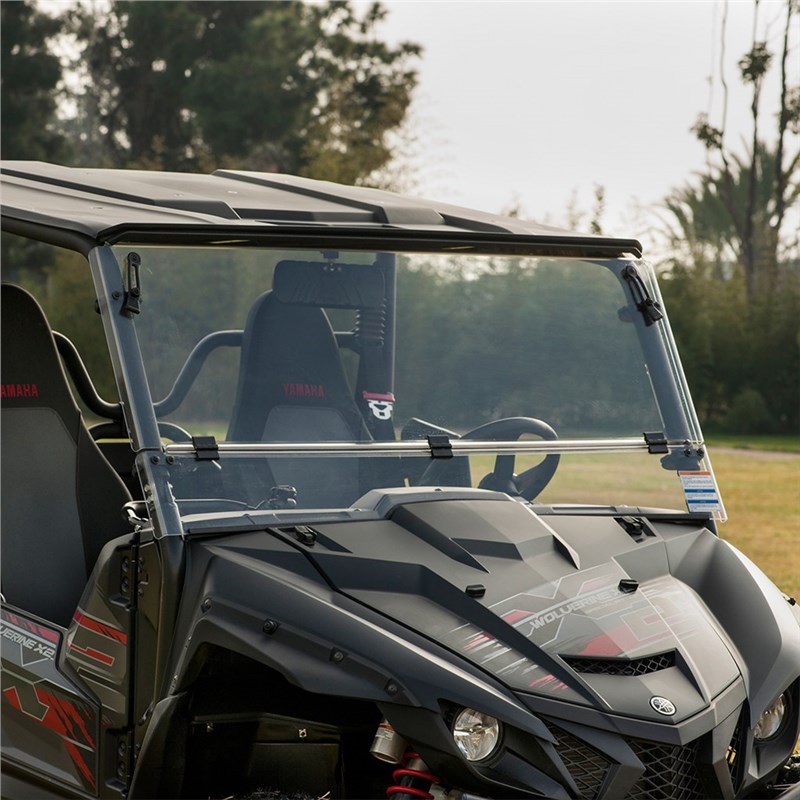 largest yamaha dealer