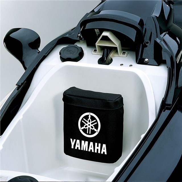 WaveRunner Storage Pack Babbitts Yamaha Partshouse