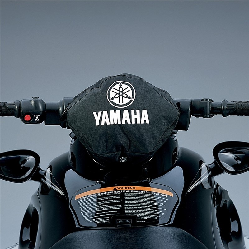 Yamaha WaveRunner Accessories : CyclePartsNation Yamaha Parts Nation