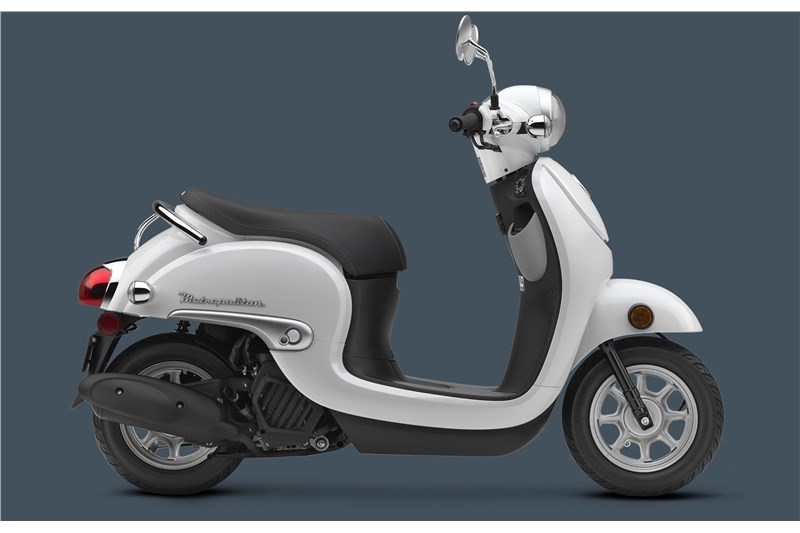 Honda scooters dealers in maryland #7