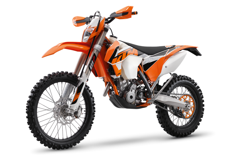 Ktm Sx250f motorcycles for sale