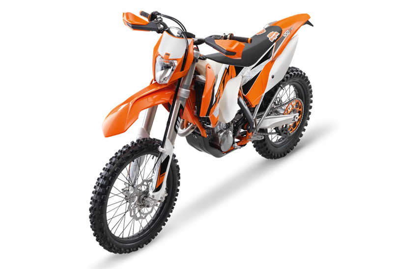2014 KTM 200 XC-W - $4500 (Gillette) | Motorcycles For Sale | Eastern Idaho, ID | Shoppok