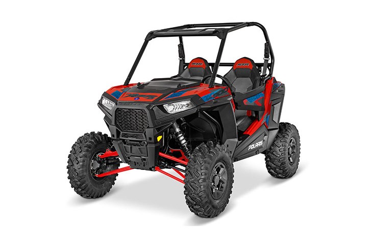 2016 polaris rzr 900 service manual printable