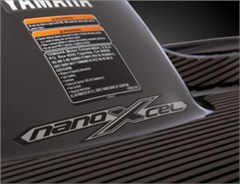 NanoXcel®